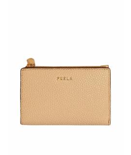 FURLA Кошелек