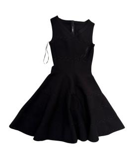 ALAIA Повседневное платье