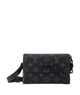 LOUIS VUITTON Сумка через плечо