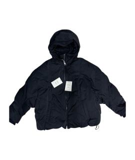 BOTTEGA VENETA Пуховик