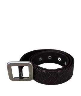 BOTTEGA VENETA Ремень
