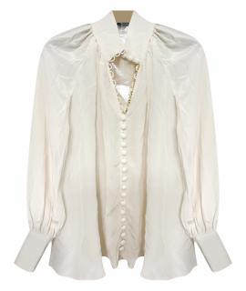 ZIMMERMANN Блузы