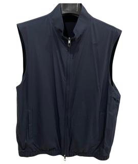 LORO PIANA Жилет