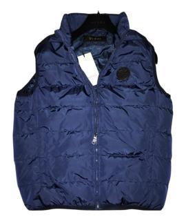 GUCCI Жилет