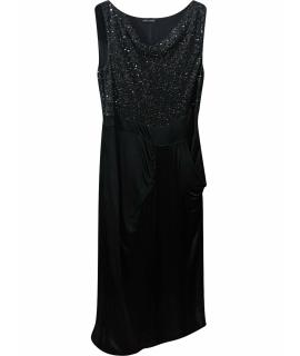 Mariella Burani Коктейльное платье