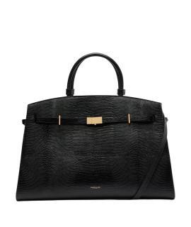 DEMELLIER Сумка с короткими ручками