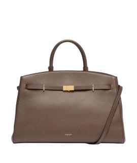 DEMELLIER Сумка с короткими ручками