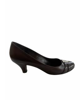 FERRAGAMO Туфли