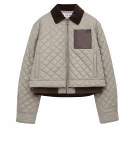 LOEWE Куртка