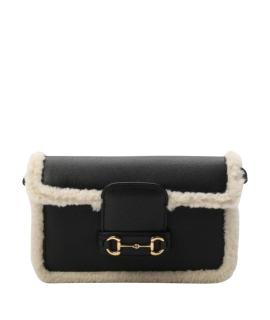 GUCCI Сумка через плечо