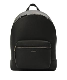 BURBERRY Рюкзак