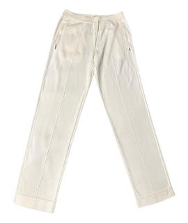 STEFANO RICCI Повседневные брюки