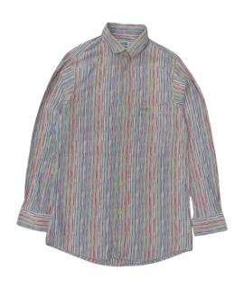 MISSONI Рубашка