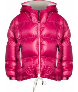 MONCLER Куртка