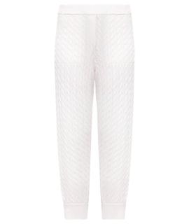 BRUNELLO CUCINELLI Спортивные брюки и шорты