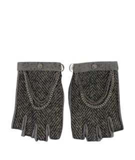CHANEL Митенки