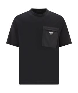 PRADA Футболка