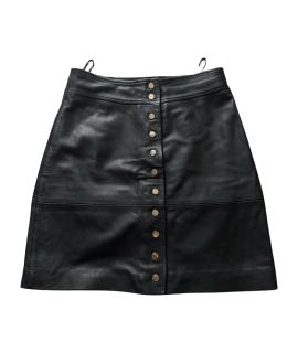 PINKO Юбка мини