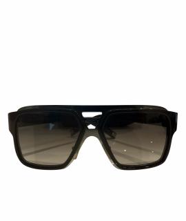 LOUIS VUITTON Солнцезащитные очки