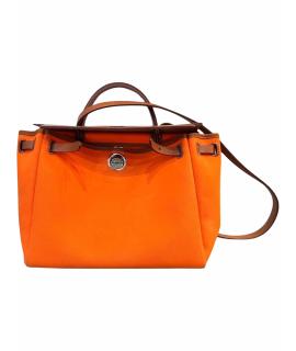 HERMES Сумка через плечо