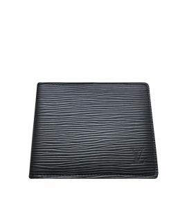 LOUIS VUITTON Кошелек