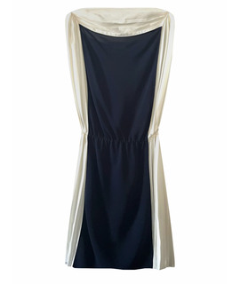 

Коктейльное платье VIONNET