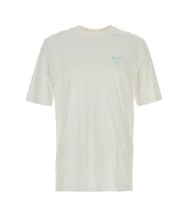 EMILIO PUCCI Футболка