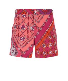 EMILIO PUCCI Шорты