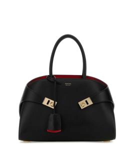 FERRAGAMO Сумка тоут