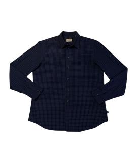 ARMANI COLLEZIONI Кэжуал рубашка