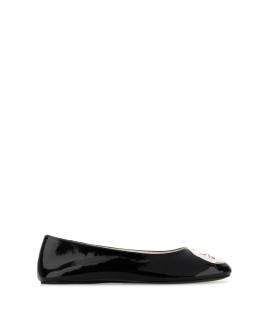 TORY BURCH Балетки