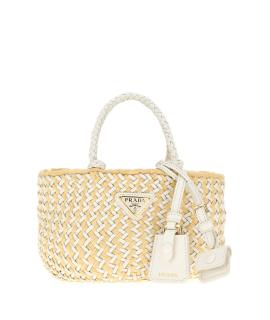 PRADA Сумка тоут