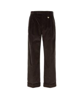 BURBERRY Повседневные брюки