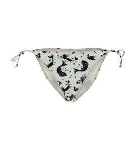 PRADA Купальник