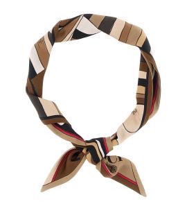 EMILIO PUCCI Платок