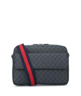 GUCCI Сумка на плечо