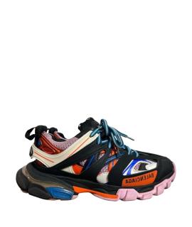 BALENCIAGA Кроссовки