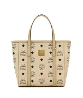 MCM Сумка тоут