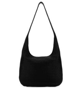 BOTTEGA VENETA Сумка на плечо