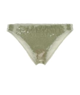 PRADA Купальник