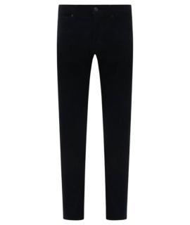 TOM FORD Повседневные брюки