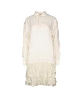 PRADA Повседневное платье