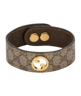 GUCCI Браслет