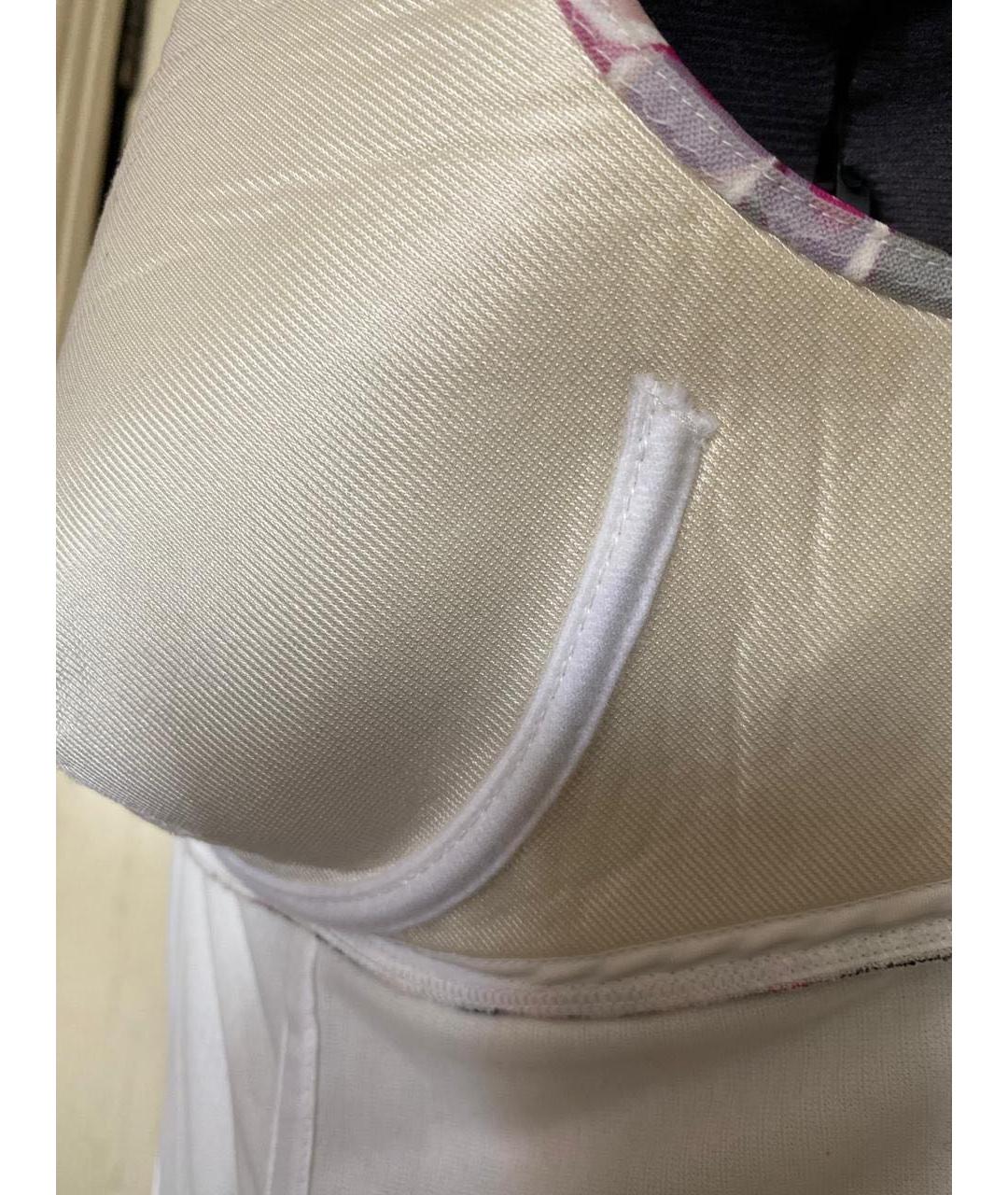 LA PERLA Мульти майка, фото 7