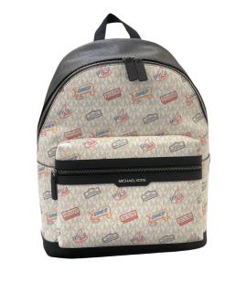 MICHAEL KORS Рюкзак