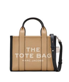 MARC JACOBS Сумка тоут