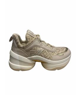 MICHAEL KORS Кроссовки