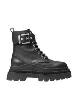 MICHAEL KORS Ботинки
