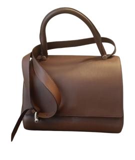MAX MARA Сумка с короткими ручками