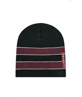 PRADA Шапка